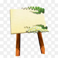 ľ°å¹ã¸æÅÆ-¿ÕÈôÍø ľ°å¹ã¸æÅÆ-¿ÕÈôÍø