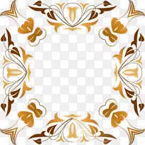 插花艺术.框-空若网 插花艺术.框-空若网