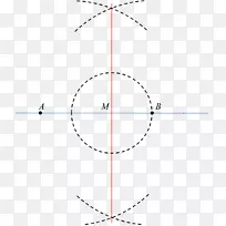 书信案例学习学生课-数学-空若网 书信案例学习学生课-数学-空若网