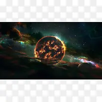 �����ǿ������Ч��Ӱ�ϳ�-������