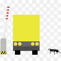 ʸ���ֻ泵��-������