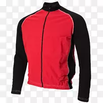 上衣t恤帽衫阿迪达斯服装夹克-空若网 上衣t恤帽衫阿迪达斯服装夹克-空若网