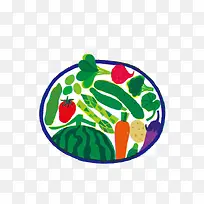 ¿¨Í¨Êß²ËÁ³Åè-¿ÕÈôÍø ¿¨Í¨Êß²ËÁ³Åè-¿ÕÈôÍø