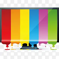 显示屏-空若网 显示屏-空若网