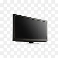 电视-空若网 电视-空若网