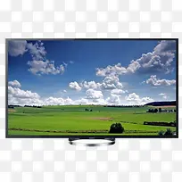 ����-������