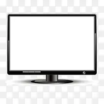 ��ʾ��-������