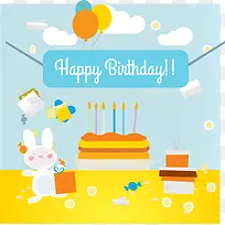 ���տ���-������