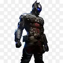 �ߴ�Ļ�����-������