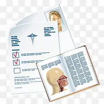 ʸÁ¿²¡ÀýÊé¼®ËØ²Ä-¿ÕÈôÍø ʸÁ¿²¡ÀýÊé¼®ËØ²Ä-¿ÕÈôÍø