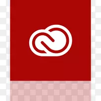 AdobeCreativeCloudComputer图标计算机软件adobe系统adobe encore-镜像-空若网 AdobeCreativeCloudComputer图标计算机软件adobe系统adobe encore-镜像-空若网