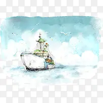 Ë®²ÊÓÎÂÖ-¿ÕÈôÍø Ë®²ÊÓÎÂÖ-¿ÕÈôÍø