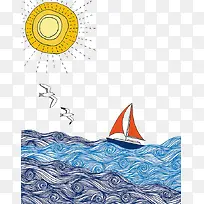 ·«´¬-¿ÕÈôÍø ·«´¬-¿ÕÈôÍø