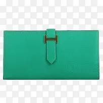 HERMES(������)��ɫ��������Ǯ��-������