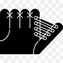 ���ױ�׵�ϸ��ͼ��-������