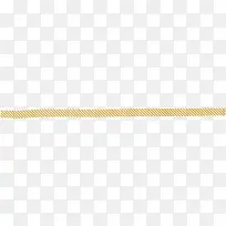 ��ɫ���Ʋ���-������