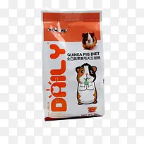 仓鼠粮-空若网 仓鼠粮-空若网