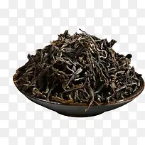 大碗普洱生茶-空若网 大碗普洱生茶-空若网