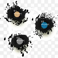 ������Ϣͼ��ʾ��ͼ-������