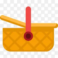 ����ͼ��-������