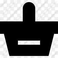 Àº×Óͼ±ê-¿ÕÈôÍø Àº×Óͼ±ê-¿ÕÈôÍø