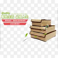 ������-������