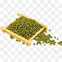 ��Ӱ ����-������