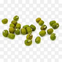 绿豆实物摄影-空若网 绿豆实物摄影-空若网