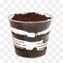 多层奥利奥木糠杯-空若网 多层奥利奥木糠杯-空若网