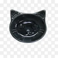 ���Բ���-������