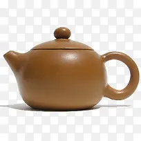 ���-������