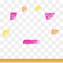 ʸ������-������