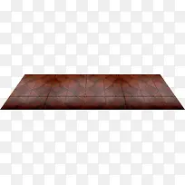 高清室内摄影瓷砖地板-空若网 高清室内摄影瓷砖地板-空若网