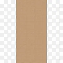 �ذ��������������Ӱ�ϳ�-������