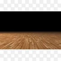 地板黑色背景高清背景图片-空若网 地板黑色背景高清背景图片-空若网