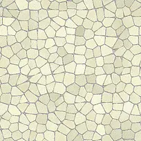 �ذ�ʯ������-������