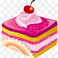 ÃÀζµ°¸â-¿ÕÈôÍø ÃÀζµ°¸â-¿ÕÈôÍø