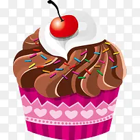 ��ζ����-������