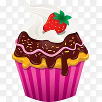 ����Ԫ��-������