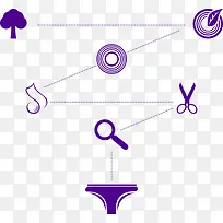 �����ڿ��������ͼ-������