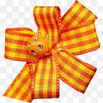 �λ������ز�ˮī�����ز�-������