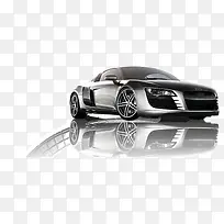 奥迪汽车-空若网 奥迪汽车-空若网