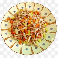 �������-������