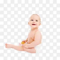 ΢ЦС�����ɰ�����-������