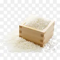 �����ز�-������