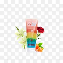 去角质护肤-空若网 去角质护肤-空若网