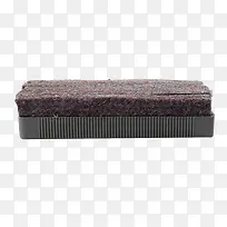 大号黑板擦-空若网 大号黑板擦-空若网