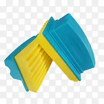 �ߵ��ڰ��-������