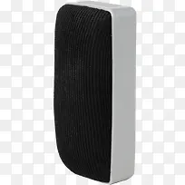 ���Ժڰ��-������