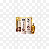 精华套装-空若网 精华套装-空若网